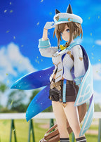 Uma Musume: Pretty Derby Cheval Grand 1/7 Scale Figure (Re-run)