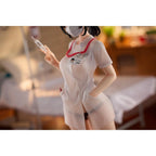 [i Buy] Series Nurse Call 1/6 Scale Figure