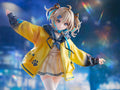 WeatherPlanet Appare Hinata 1/7 Scale Figure
