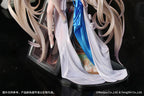 Azur Lane Formidable: Anniversary Memories Ver. 1/7 Scale Figure