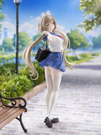 KoiKoi Sakura Momoko Uniform ver. 1/6 Scale Figure