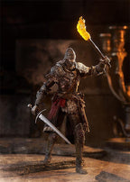 figma Elden Ring Raging Wolf (Re-run)