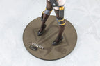 Girls' Frontline 2: Exilium Vector: Molotov Bunny Ver. 1/7 Scale Figure