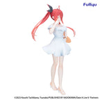Date A Live V Kotori Itsuka Summer Dress Figure