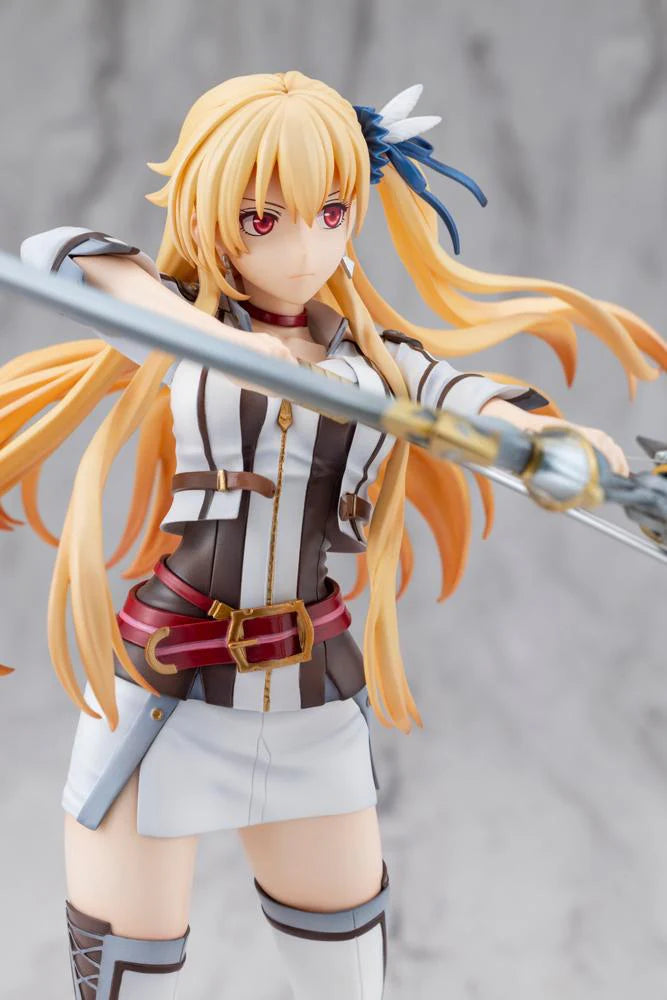 The Legend of Heroes: Trails into Reverie Alisa Reinford 1/8 Scale Figure