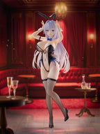 SG Illustration Sakura Shion Alfine Bunny Ver. 1/6 Scale Figure