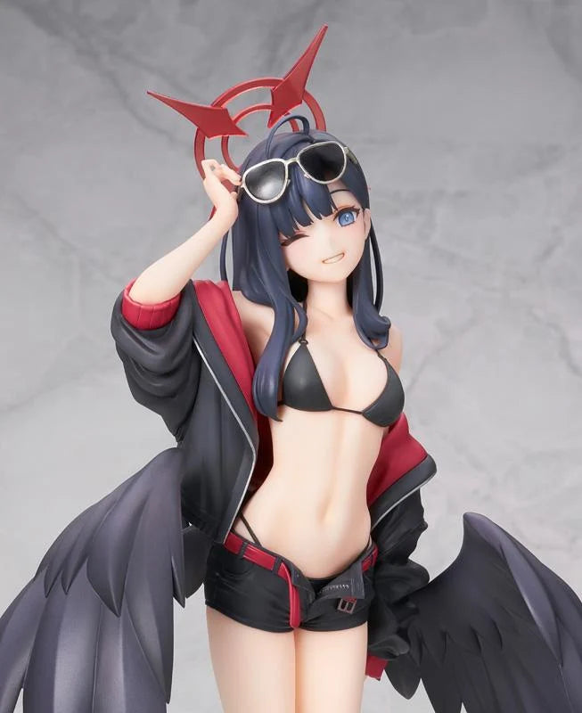 Blue Archive Ichika (Swimsuit) 1/7 Scale Figure