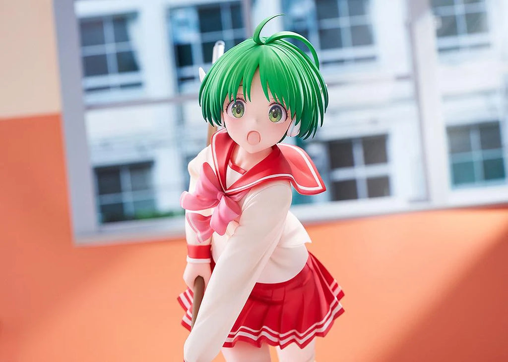 ToHeart Multi 1/7 Scale Figure