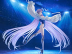 Fate/Grand Order Lancer/Mysterious Alter Ego Λ: Second Ascension Ver. Non-Scale Figure