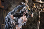 The First Descendant Ultimate Bunny 1/7 Scale Figure