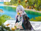 Wandering Witch: The Journey of Elaina Elaina Citrus Ver. 1/6 Scale Figure