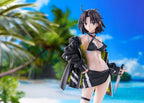 Fate/Grand Order Moon Cancer / Jade Rabbit 1/7 Scale Figure