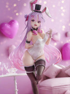 DSmile Illustration Lolly Clothed Only Ver. 1/6 Scale Figure