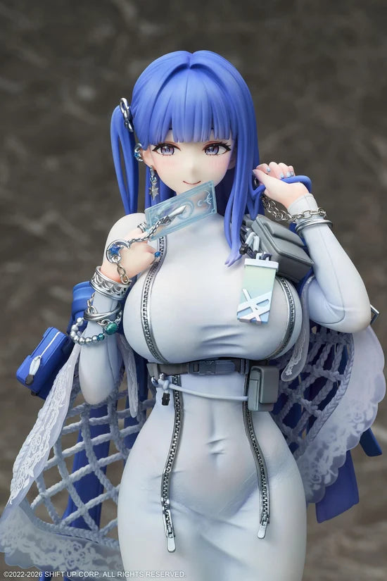 Goddess of Victory: Nikke Arcana 1/7 Scale Figure