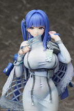 Goddess of Victory: Nikke Arcana 1/7 Scale Figure