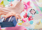 ONIMAI: I'm Now Your Sister! Mahiro Oyama: Heisei Gyaru Ver. 1/6 Scale Figure