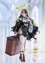 Blue Archive Hinata 1/7 Scale Figure