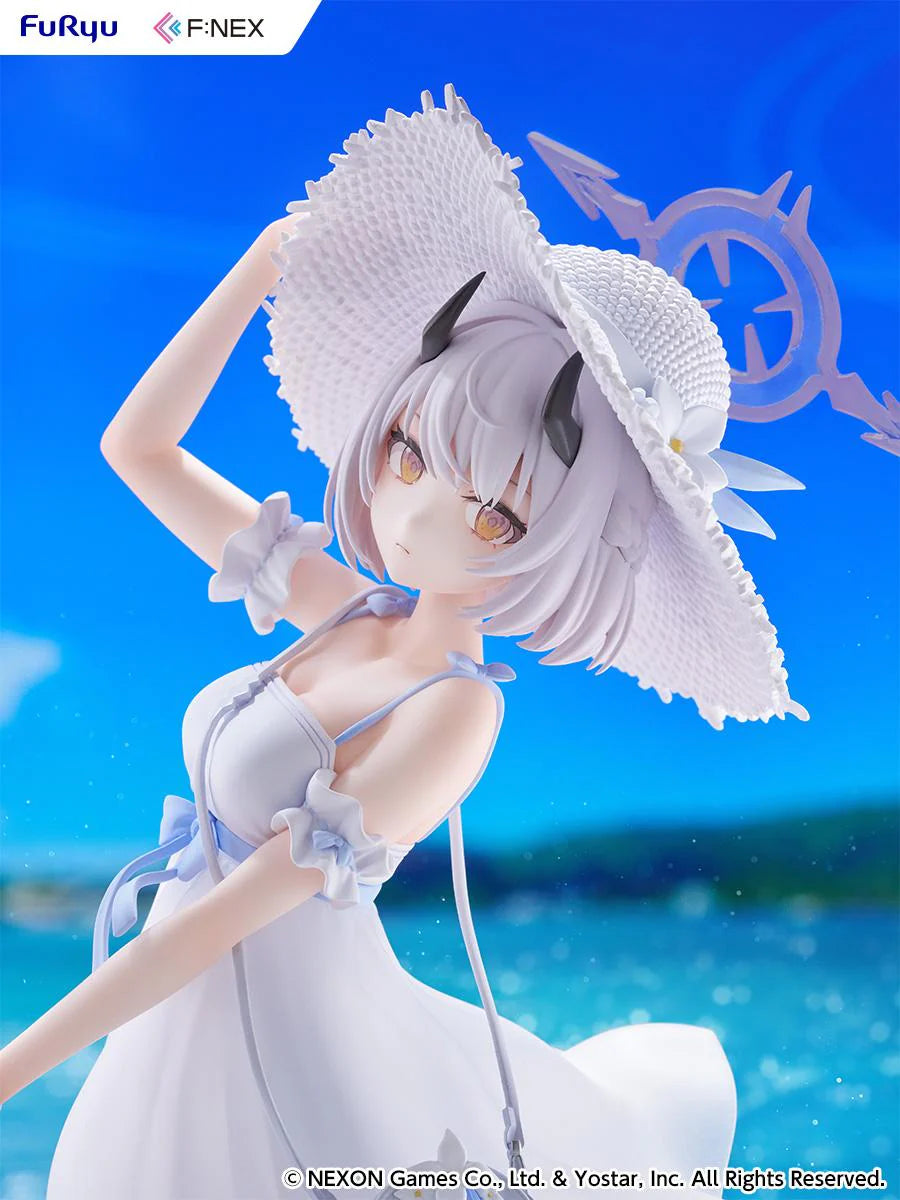 Blue Archive Sena Casual 1/7 Scale Figure