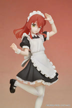 DIGSTA Bocchi the Rock! Ikuyo Kita Figure