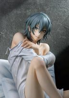 Togainu no Chi Akira 1/7 Scale Figure