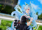 Umamusume: Cinderella Gray Mejiro Ardan 1/7 Scale Figure