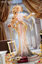 Daiblos Core Lobera: Passionate Night Ver. 1/6 Scale Figure