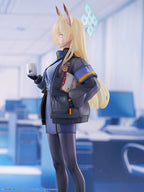 Blue Archive Kanna 1/7 Scale Figure