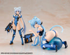 Frame Arms Girl Stylet: Swimsuit Ver. Non-Scale Figure