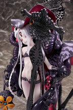 Fate/Grand Order Foreigner/Abigail Williams Summer 1/7 Scale Figure