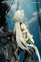 Arknights Kal'tsit·Esperanta 1/7 Scale Figure
