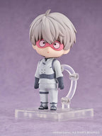 Love and Deepspace Xavier Nendoroid