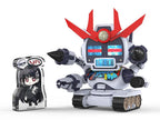 Blue Archive Avant-Garde-kun Non-Scale Plastic Model Kit