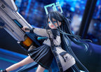 Blue Archive Aris: Awaken, Supernova! 1/7 Scale Figure