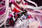 Honkai: Star Rail Sparxie Special Edition 1/7 Scale Figure w/ Bonus Sparxie Acrylic Photo Stick