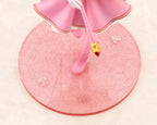 Cardcaptor Sakura: Clear Card Sakura Kinomoto: [Siege] Costume Ver. 1/7 Scale Figure