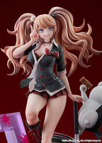 Danganronpa Series Junko Enoshima: 15th Anniversary Ver. 1/7 Scale Figure