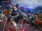 Arknights Entelechia: Elite 2 Ver. 1/7 Scale Figure