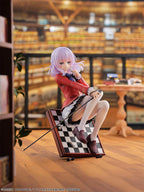 Classroom of the Elite Arisu Sakayanagi 1/7 Scale Figure