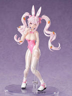 Goddess of Victory: Nikke Hyper Body Alice Wonderland Bunny Non-Scale Figure