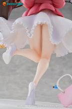 Rent-A-Girlfriend Chizuru Mizuhara 1/7 Scale Figure