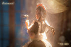 Real on Real Eve The Maid 1/6 Scale Figure
