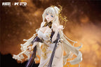Goddess of Victory: Nikke Crown: Glorious Flower Ver. 1/4 Scale Figure