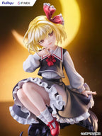 F:NEX Rumia illustration by Uuzan - Touhou Project 1/7 Scale Figure