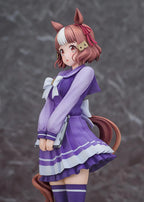 Umamusume: Cinderella Gray Belno Light 1/7 Scale Figure (Re-Run)