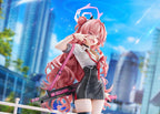 Blue Archive Kirara 1/7 Scale Figure