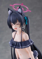Blue Archive Serika: Swimsuit Ver. 1/7 Scale Figure