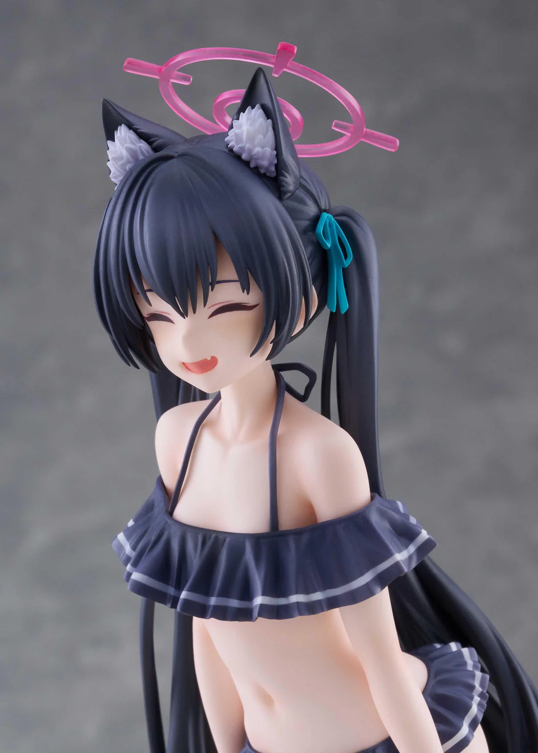 Blue Archive Serika: Swimsuit Ver. 1/7 Scale Figure