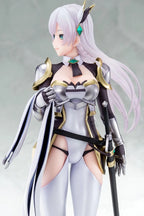 From Old Country Bumpkin to Master Swordsman Allucia Citrus 1/6 Scale Figure