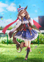 Umamusume: Pretty Derby Matikanetannhauser 1/7 Scale Figure (Re-run)