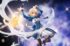 Honkai: Star Rail xFate/stay night UBW Saber 1/7 Scale Figure